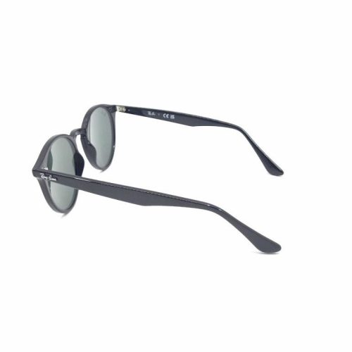 Ray-Ban RB2180-601/71 napszemüveg
