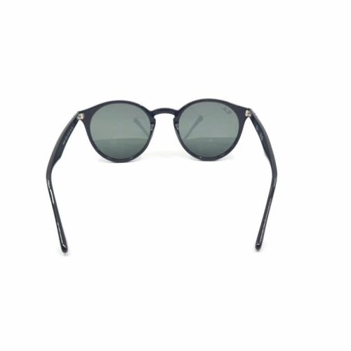 Ray-Ban RB2180-601/71 napszemüveg
