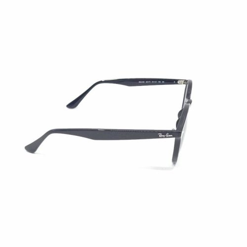 Ray-Ban RB2180-601/71 napszemüveg