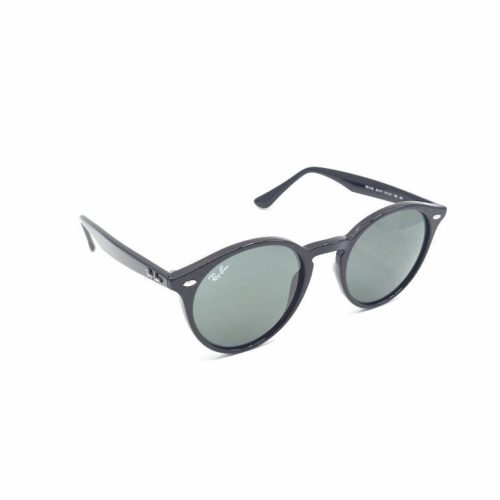 Ray-Ban RB2180-601/71 napszemüveg