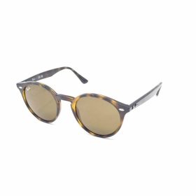 Ray-Ban RB2180-710/73 női napszemüveg