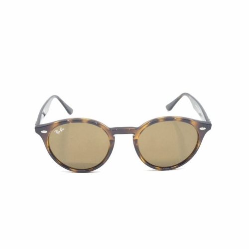 Ray-Ban RB2180-710/73 női napszemüveg
