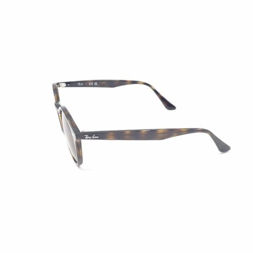 Ray-Ban RB2180-710/73 női napszemüveg