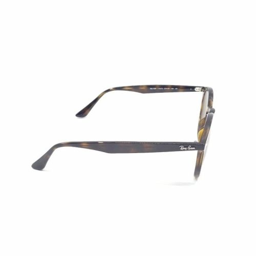 Ray-Ban RB2180-710/73 női napszemüveg