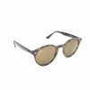 Ray-Ban RB2180-710/73 női napszemüveg