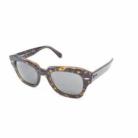Ray-Ban State street RB2186-1292/B1 női napszemüveg
