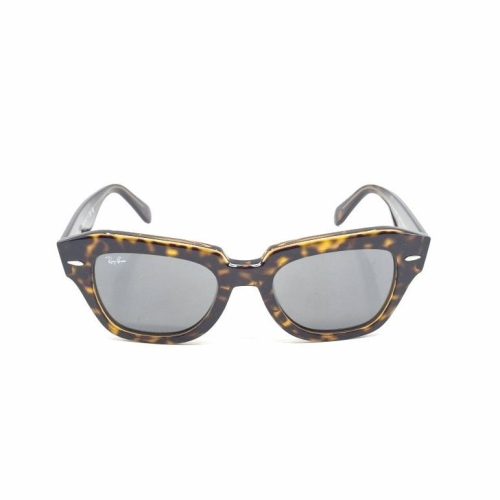 Ray-Ban State street RB2186-1292/B1 női napszemüveg