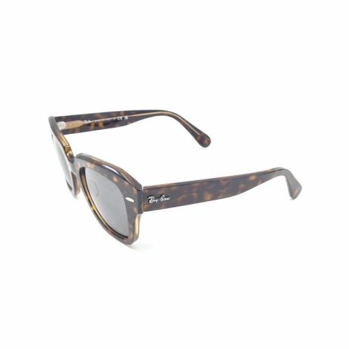 Ray-Ban State street RB2186-1292/B1 női napszemüveg