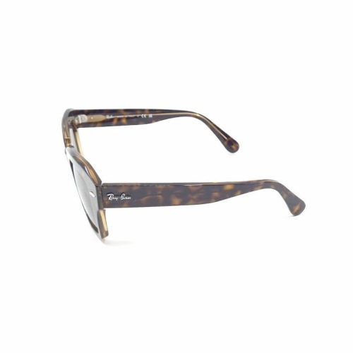Ray-Ban State street RB2186-1292/B1 női napszemüveg