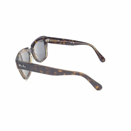 Ray-Ban State street RB2186-1292/B1 női napszemüveg