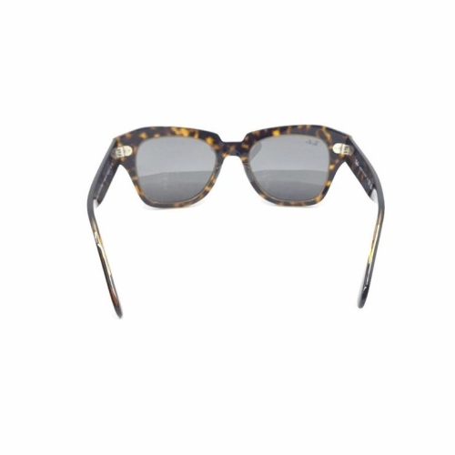 Ray-Ban State street RB2186-1292/B1 női napszemüveg