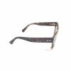 Ray-Ban State street RB2186-1292/B1 női napszemüveg