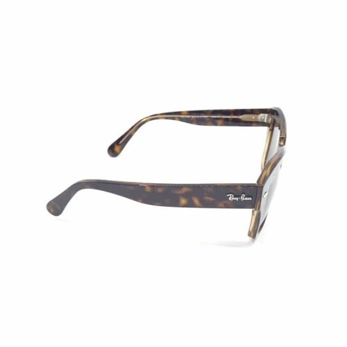 Ray-Ban State street RB2186-1292/B1 női napszemüveg