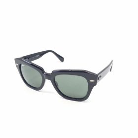 Ray-Ban State street RB2186-901/31 női napszemüveg