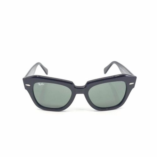 Ray-Ban State street RB2186-901/31 női napszemüveg
