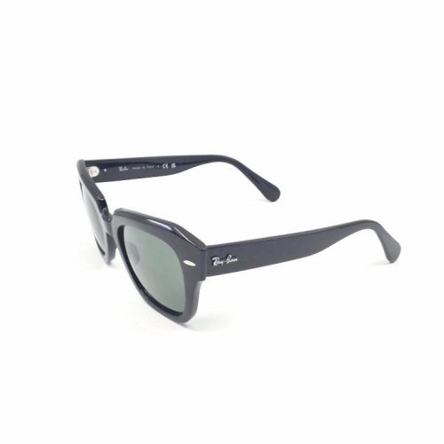 Ray-Ban State street RB2186-901/31 női napszemüveg