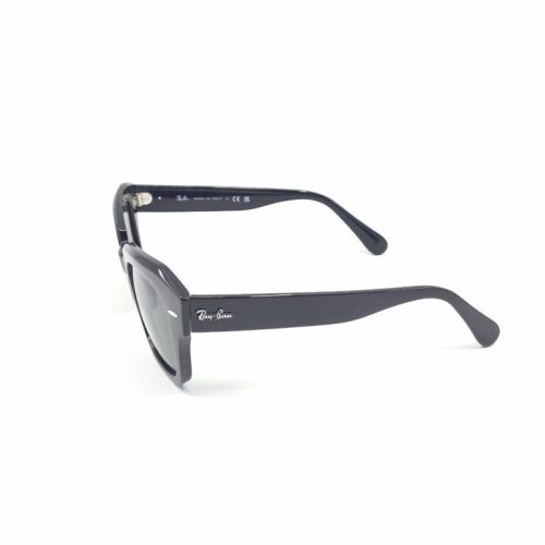 Ray-Ban State street RB2186-901/31 női napszemüveg