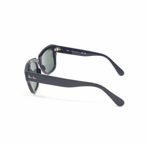 Ray-Ban State street RB2186-901/31 női napszemüveg