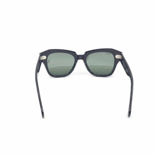 Ray-Ban State street RB2186-901/31 női napszemüveg
