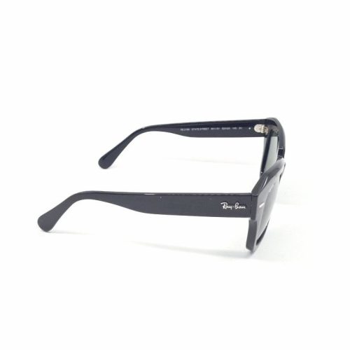 Ray-Ban State street RB2186-901/31 női napszemüveg