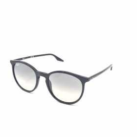 Ray-Ban RB2204-901/32 napszemüveg