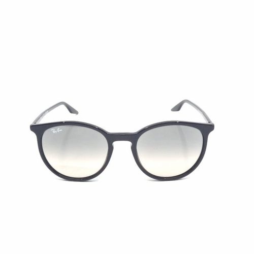Ray-Ban RB2204-901/32 napszemüveg