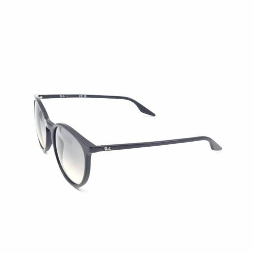 Ray-Ban RB2204-901/32 napszemüveg