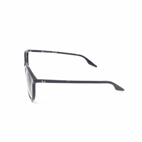 Ray-Ban RB2204-901/32 napszemüveg