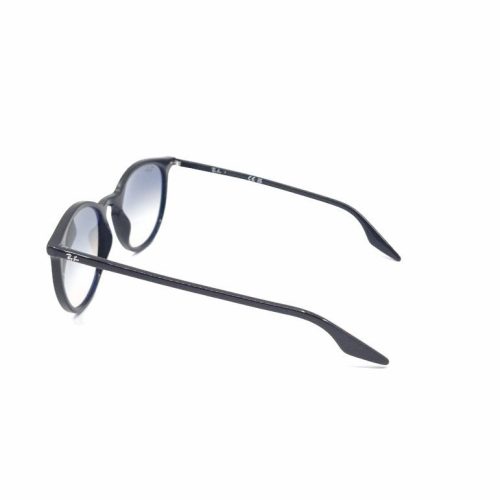 Ray-Ban RB2204-901/32 napszemüveg