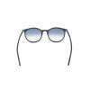 Ray-Ban RB2204-901/32 napszemüveg