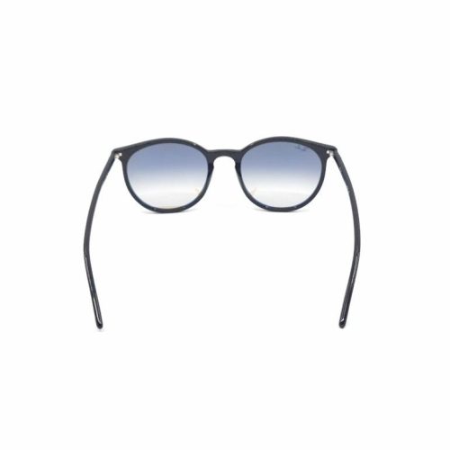 Ray-Ban RB2204-901/32 napszemüveg