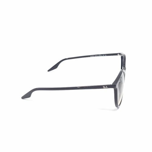 Ray-Ban RB2204-901/32 napszemüveg