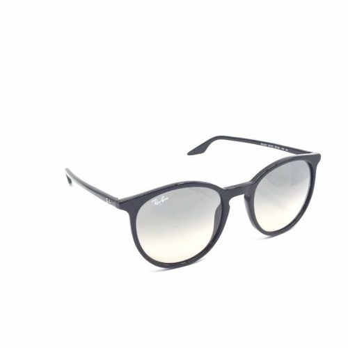Ray-Ban RB2204-901/32 napszemüveg