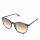 Ray-Ban RB2204-902/51 női napszemüveg