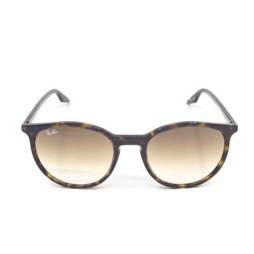 Ray-Ban RB2204-902/51 női napszemüveg