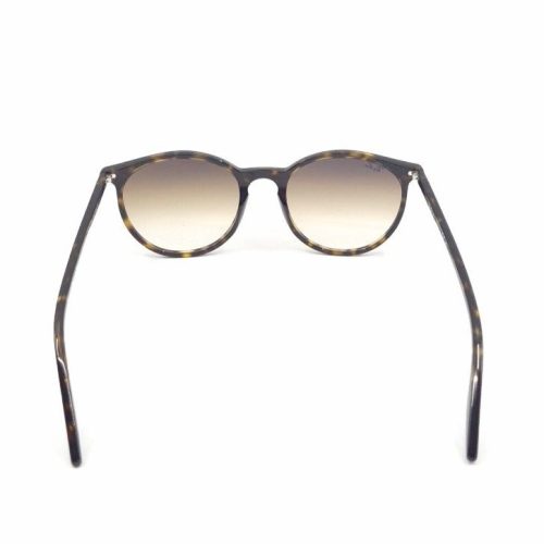Ray-Ban RB2204-902/51 női napszemüveg