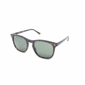 Ray-Ban RB2210-902/31 napszemüveg