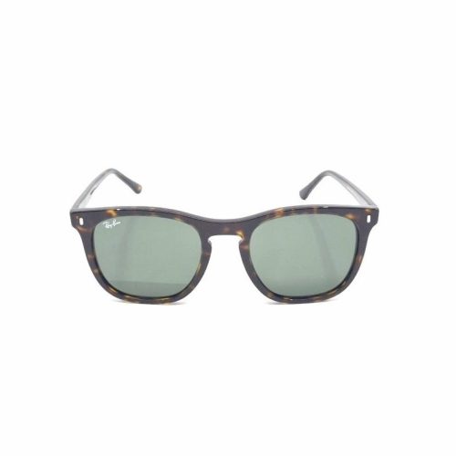 Ray-Ban RB2210-902/31 napszemüveg