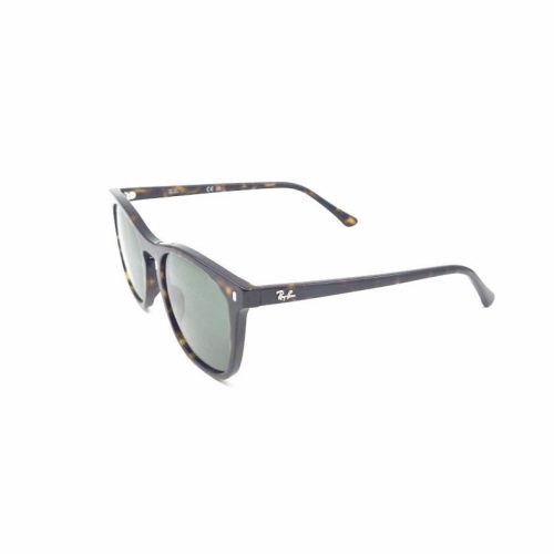 Ray-Ban RB2210-902/31 napszemüveg