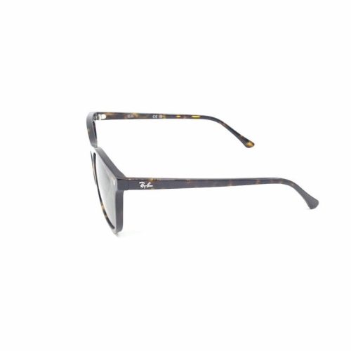 Ray-Ban RB2210-902/31 napszemüveg