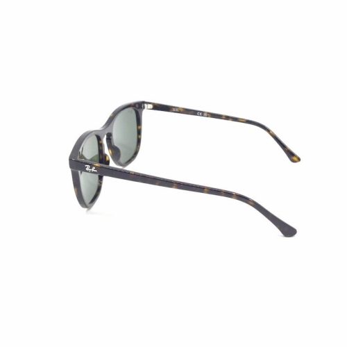 Ray-Ban RB2210-902/31 napszemüveg