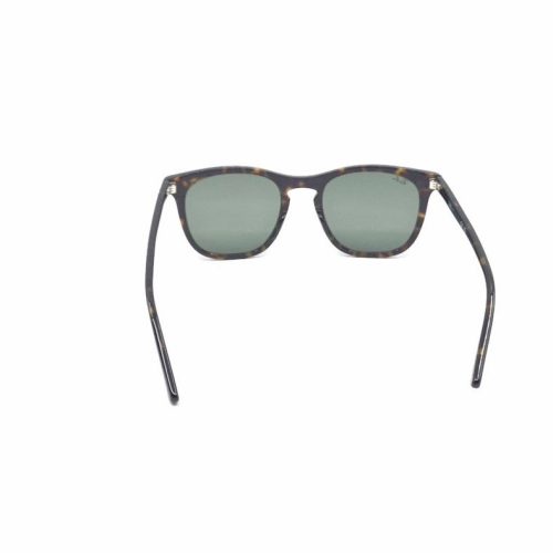 Ray-Ban RB2210-902/31 napszemüveg