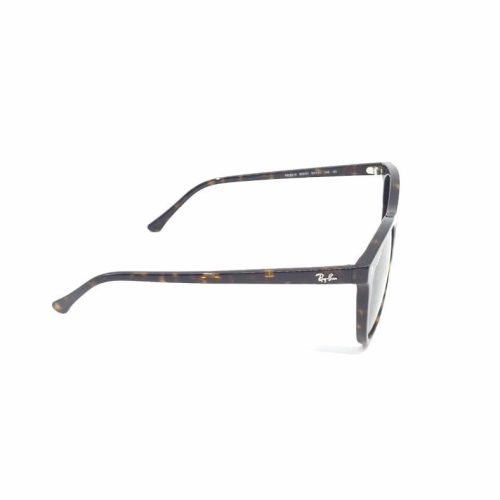 Ray-Ban RB2210-902/31 napszemüveg