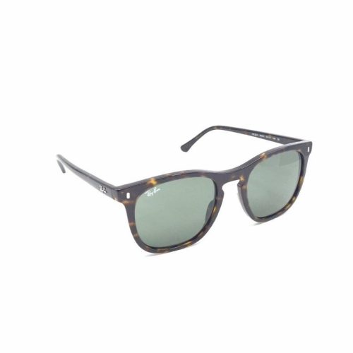 Ray-Ban RB2210-902/31 napszemüveg