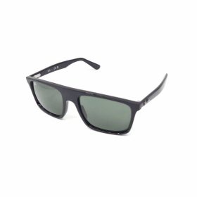 Ray-Ban RB-2222-901/31 férfi napszemüveg