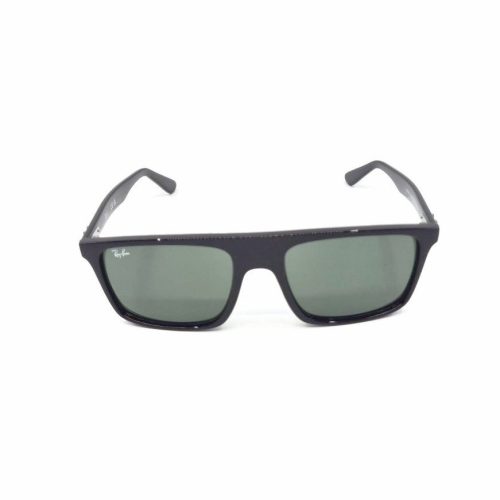 Ray-Ban RB-2222-901/31 férfi napszemüveg