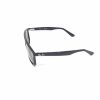 Ray-Ban RB-2222-901/31 férfi napszemüveg