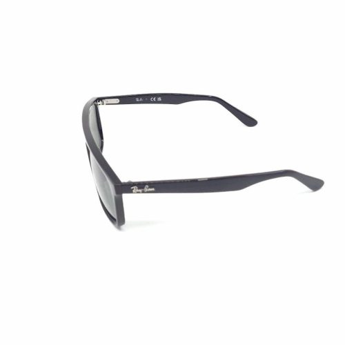 Ray-Ban RB-2222-901/31 férfi napszemüveg