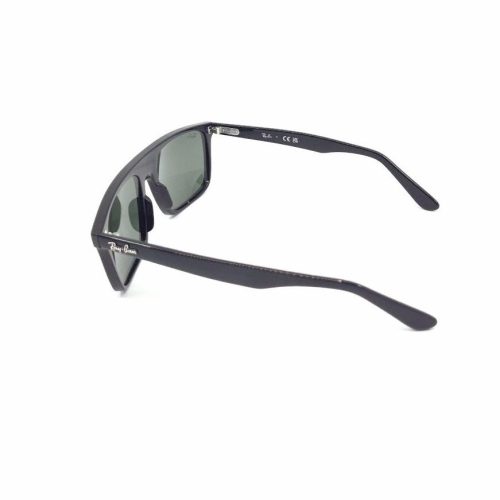 Ray-Ban RB-2222-901/31 férfi napszemüveg