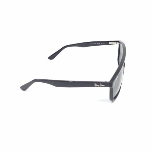 Ray-Ban RB-2222-901/31 férfi napszemüveg